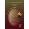 The Whetstone of Witte