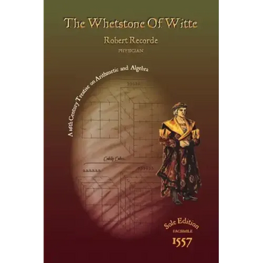 The Whetstone of Witte