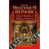 Millennium Biltmore (hardback): A Grand Hotel Born of Hollywood Dreams