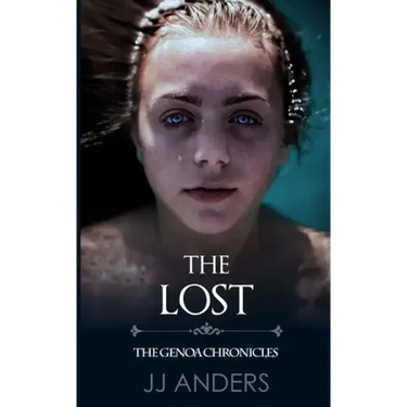 The Lost