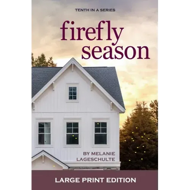 Firefly Season