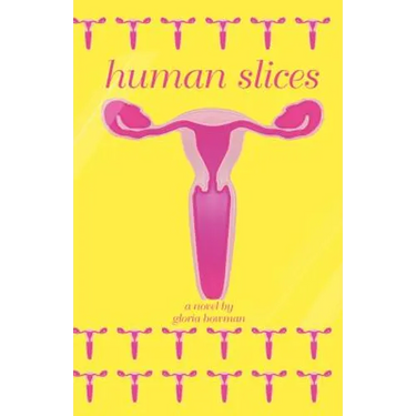 Human Slices