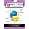 101 Python Challenges with Solutions / Code Listings