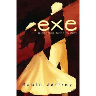 .exe: A Cadence Turing Mystery