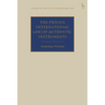 The Private International Law of Authentic Instruments