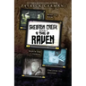 The Raven: Skeleton Creek #4