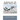 Sukhoi Su-30 MKK/MK2/M2: Russo-Kitayshiy Striker from Amur