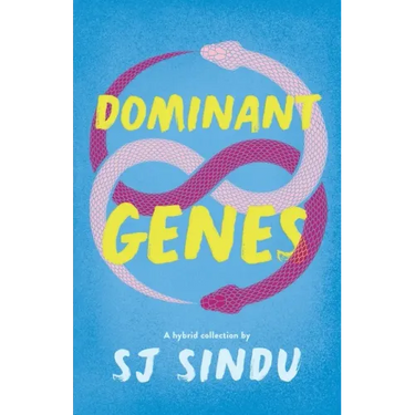 Dominant Genes