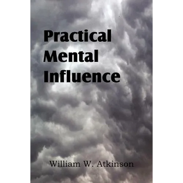 Practical Mental Influence