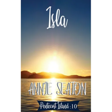 Isla