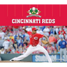 Cincinnati Reds