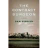 The Contract Surgeon
