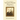 The Life and Times of Tell and Minnie Maynard and the Fifteen Children