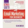 Ultimate Guide to Email Marketing for Business