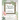 Knowing the Shepherd: A Names of God Bible Study for Moms