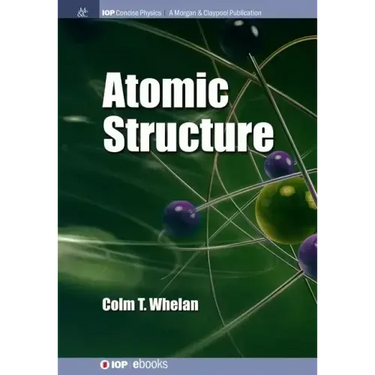 Atomic Structure