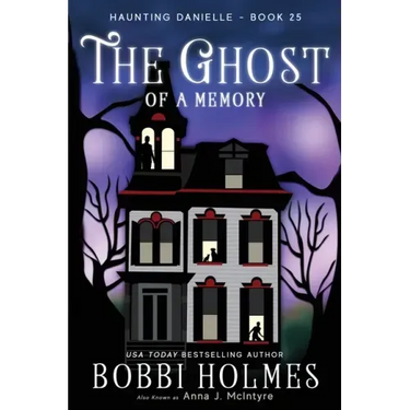 The Ghost of a Memory