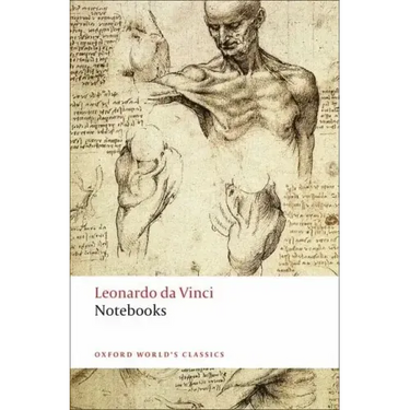 Notebooks