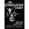 Compassionate Visitor