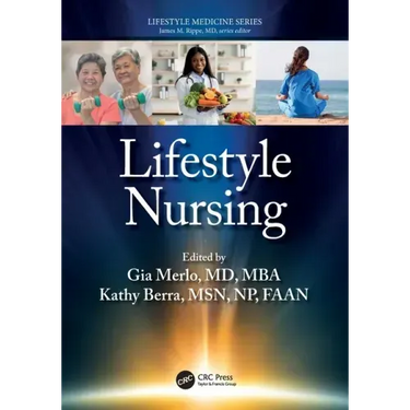 Lifestyle Nursing