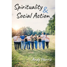 Spirituality & Social Action