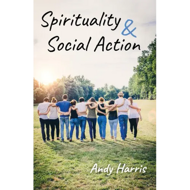 Spirituality & Social Action