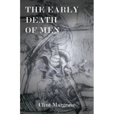 The Early Death of Men