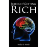 Science of Getting Rich