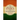 The History of India in 50 Events: (Indian History - Akbar the Great - East India Company - Taj Mahal - Mahatma Gandhi)
