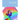 Color Therapy for Energy Workers
