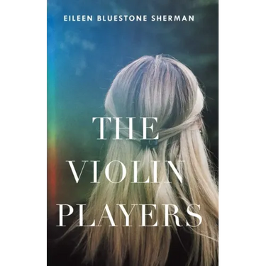 The Violin Players