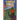 Climbing the Upside Down Tree: An African Tale of Adventure, Courage, and Unconditional Love