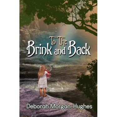 To the Brink and Back