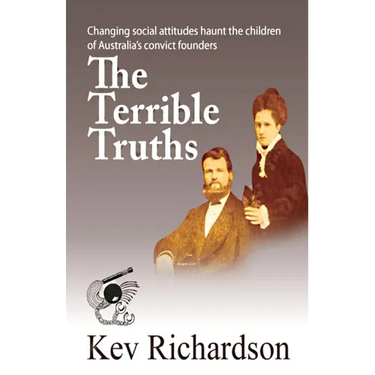 The Terrible Truths