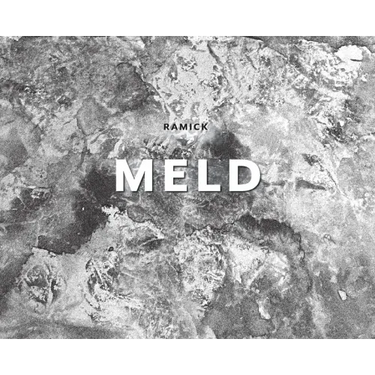Meld
