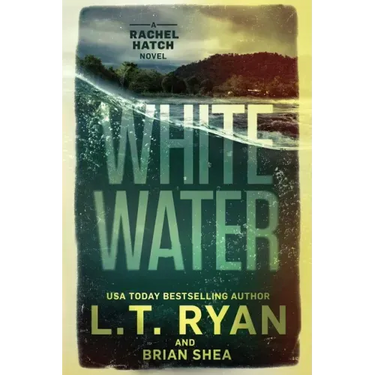 Whitewater
