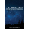 A Faith Journey: No Boundaries, No Conclusions