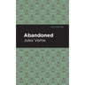Abandoned