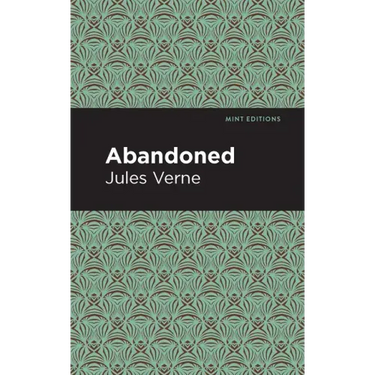 Abandoned