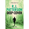 Deep Cover