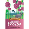 Pierced Peony