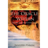The Oracle Within