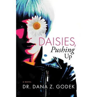 Daisies, Pushing Up