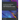Simplifying Application Development with Kotlin Multiplatform Mobile: Write robust native applications for iOS and Android efficiently