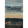 Desiring A Better Country: 150 years of Christian Witness in Canada: Legacy & Relevance