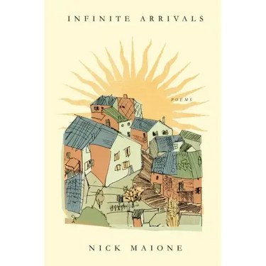 Infinite Arrivals