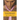 In Search Of The Discus Thrower: A Gay Erotic Murder-Mystery