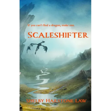 Scaleshifter