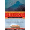 Beijing: From Imperial Capital to Olympic City