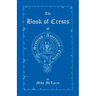 The Book of Crests of Scottish-American Clans